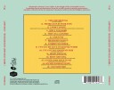 Larry Adler  Golden Era Of Larry Adler Vol. 1  CD