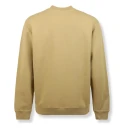 Jacquemus Herre Gensere & Hettegensere Beige M,