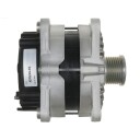 Dynamo AS PL A3705VALEO