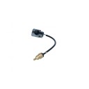 NRF 727036 Sensor, motortemperatur