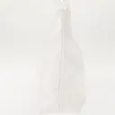 Salvatore Ferragamo Dame Hvit