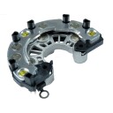 Likeretter, dynamo AS-PL ARC0181