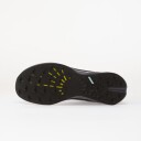 Joggesko On Cloudultra Peak Juniper/ Black EUR 40