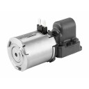 Bryterventil, automatikk gir BorgWarner 50221