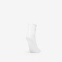 Sokker Y 3 Cl Sock Lo White L