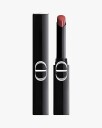 Dior Rouge Shock Shine 2,2 g  390 Redwood Star