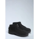 Vans Herre Sko Svart 46 EU,