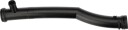 GATES 02 2922 Radiatorslange