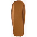CLE CCC Cream Golden Medium  Deep30 ml