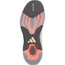 adidas Dropset 4 Power Treningssko Herre Grå 41 1/3