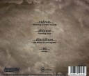 Maladie  ...Symptoms II...  CD