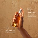 Moroccanoil_Dry Body Oil Tørr Kroppsolje Gir Effekten Av Glatt Og Silkemyk Hud I En Spray 50Ml