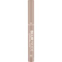 essence Blur Nude Eyeshadow Stick 06 Iced Mocha