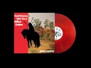 Gods Gonna Give You A Million Dollars Vinyl