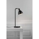 Nordlux Ray Bordlampe Black