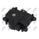 Stillelement, blandeklaff NTY CNG-TY-004
