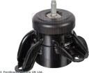 BLUE PRINT ADBP800087 Motorfeste