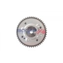 Kamakselregulering BOGAP M1336102