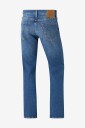 Levi's   Jeans 502 Taper   Blå
