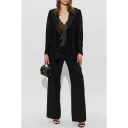 Dolce & Gabbana Dame Topper Svart M,
