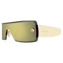 Alaïa unisex Accessories Hvit ONE SIZE,