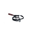 Sensor, eksostemperatur NRF 707029