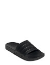 adidas Sportswear Adilette Shower - Black - 40 1/2