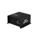 Antari Lcu-1se Liquid Control Unit