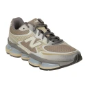 New Balance Herre Sko Flerfarget 44 EU,