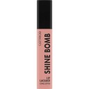 Catrice Shine Bomb Lip Lacquer 010 French Silk