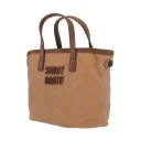MC2 Saint Barth unisex Vesker Brun ONE SIZE,