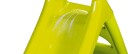 Smoby XS Slide Sklie