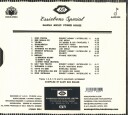 Diverse Artister  Essiebons Special 1973  1984 / Ghana Music  CD