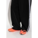 Adidas Herre Sport Rød 43 EU,