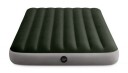 Intex LUFTMADRASS - 137X190X25 CM
