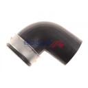 BOGAP A1711197 Ladeluftslange