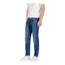 Replay Herre Jeans Blå W31 L32