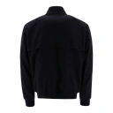Baracuta Herre Jakker Blå XS,