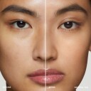 Bobbi Brown Intensive Serum Foundation 30 ml SPF 40 - Natural Tan W054