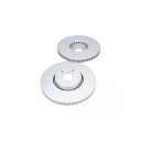 Bremseskive KAVO PARTS BR 9525 C