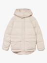 Vero Moda Diana Jacket Beige S