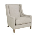 Artwood Aw44
