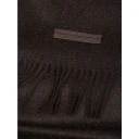 Zegna, Herre, Accessories, Brun, ONE SIZE,