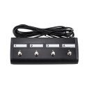 Marshall PEDL91006 Switch-pedal