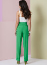 Vogue 2014 - Bukse & Shorts Y5 (18-20-22-24-26)