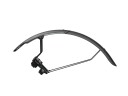 Topeak Tetrafender R1/R2 Skjermsett