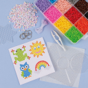 Playbox Hobbyveske Kreativ