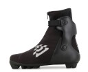 Alpina Action Skate 25/26