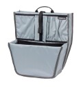 Ortlieb Commuter Insert For Ortlieb Vesker