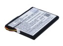 Seagate STBF500101 batteri (2800 mAh 3.7 V)